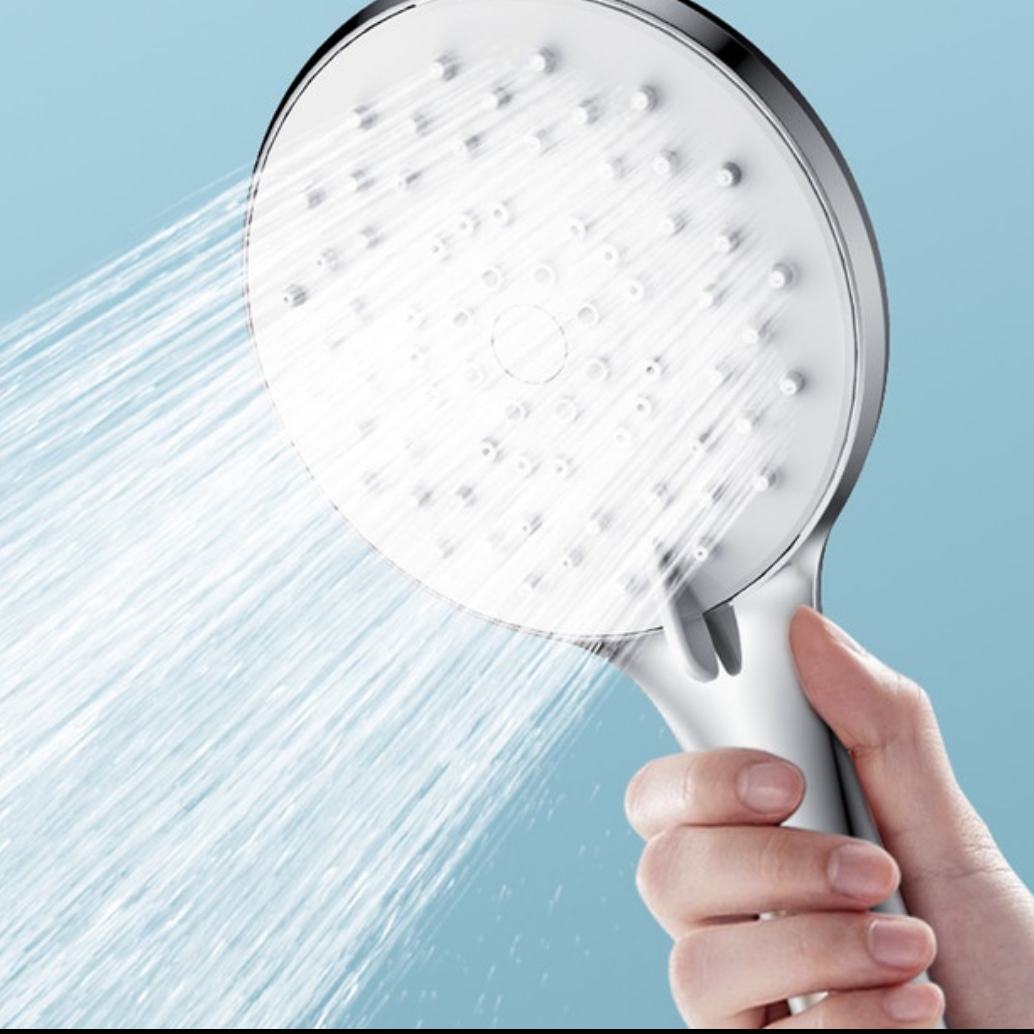 ļ 4ˮ ǿѹ+ǹ 19.9Ԫ(ȯ)