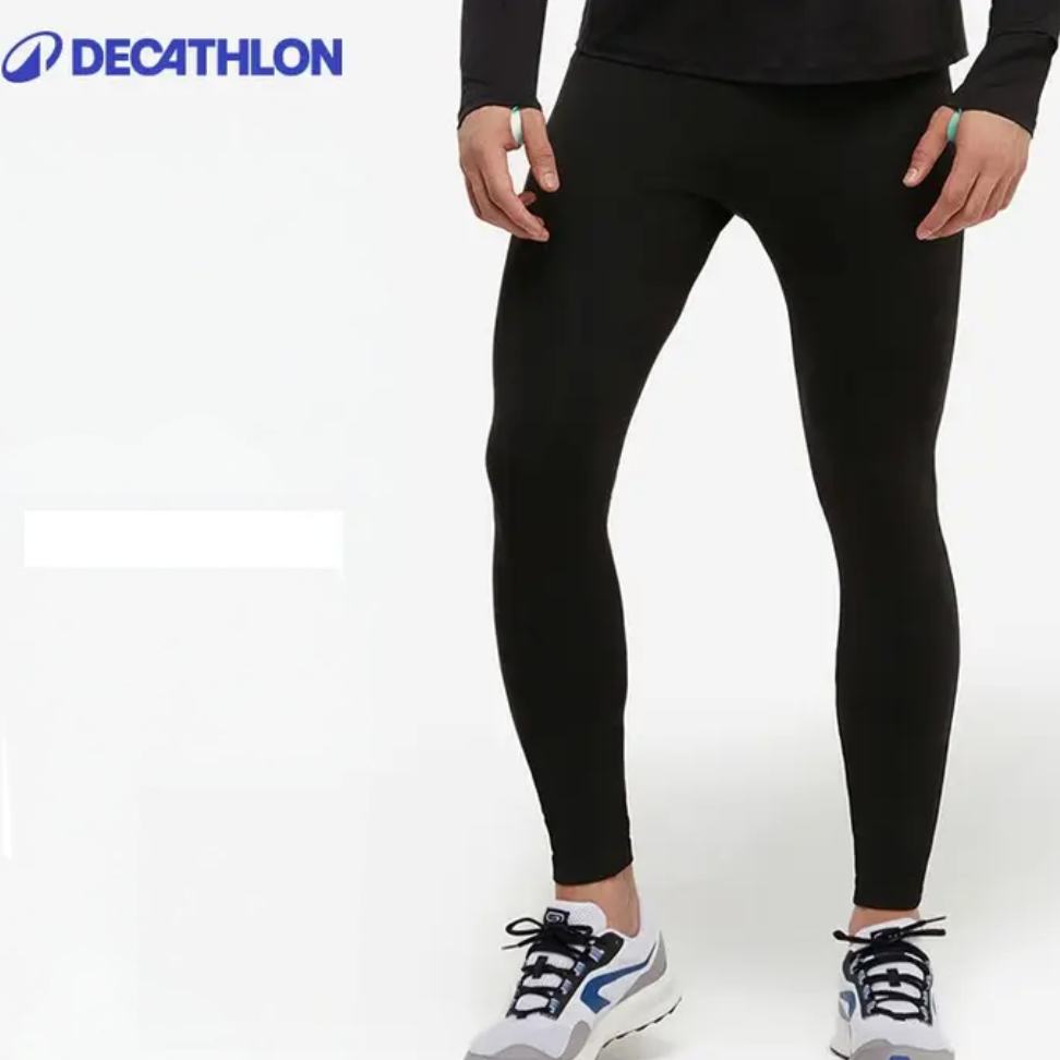 DECATHLON Ͽٯ ˶ůɫ L-503597571.9Ԫ