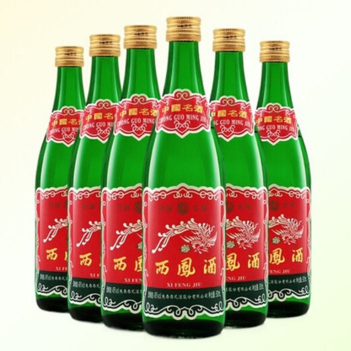 88VIP 451989ƿ500ml*6ƿ 270Ԫ+1500Խ(ȯ)