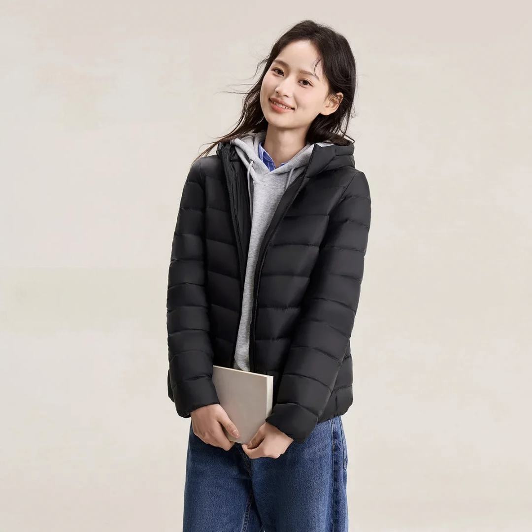 Vѩз Ůʽñ޷ 132Ԫ