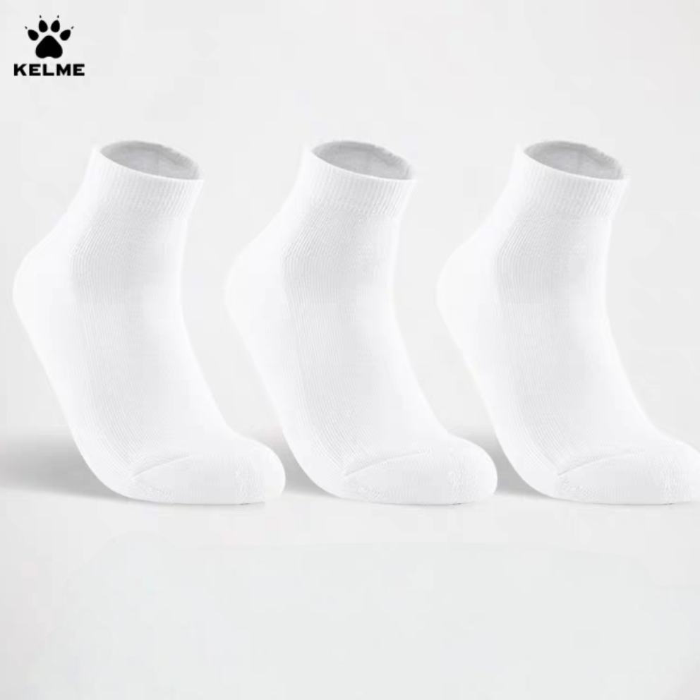  п̿˶ ˫װ 16.83Ԫ+117Խ(ȯ)