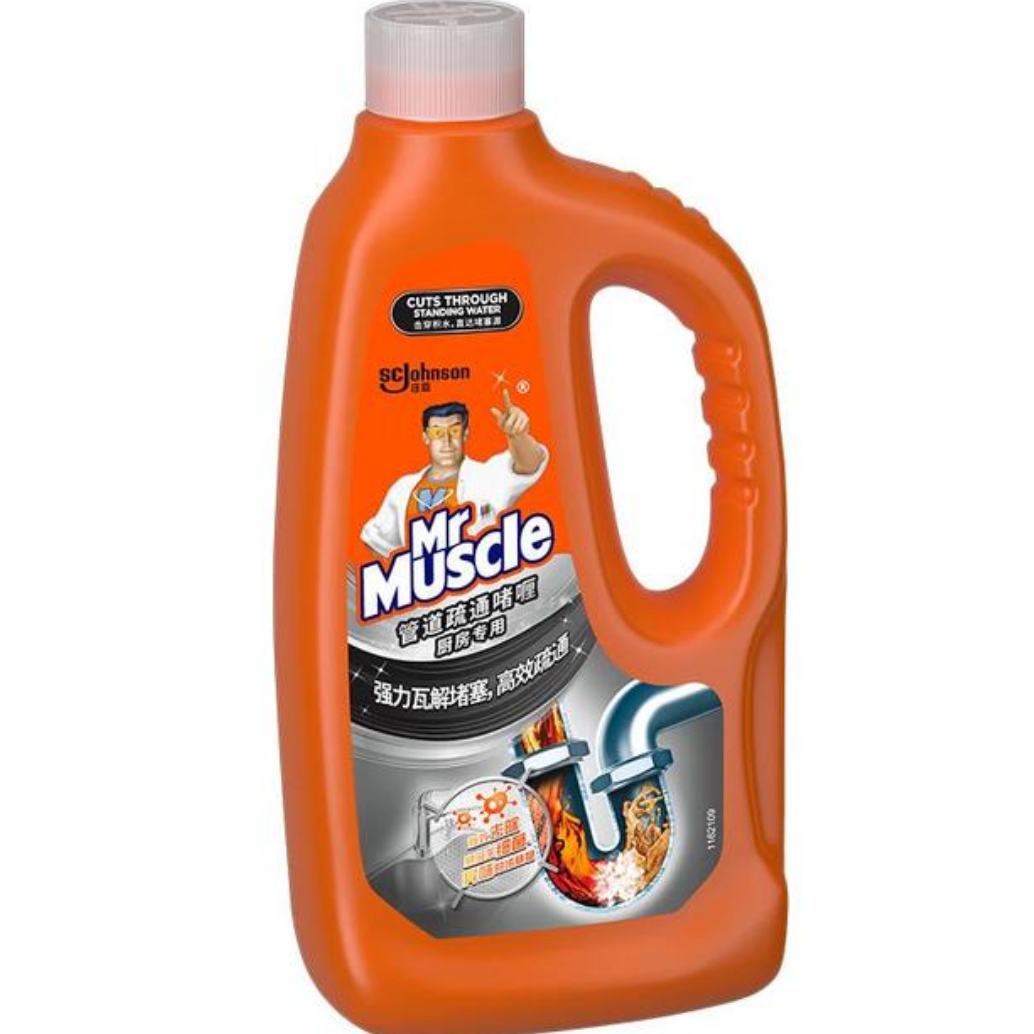 �������� �ܵ���Ч��ͨ��� 960ml  9.9Ԫ���軻����