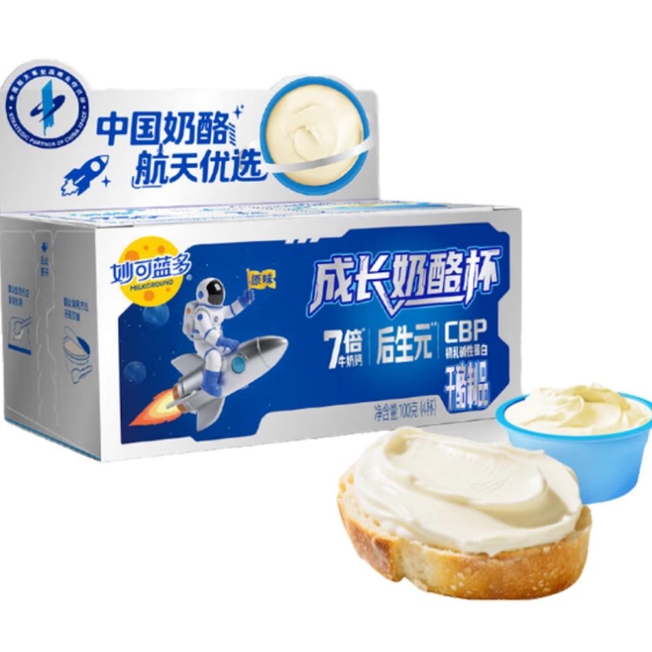 PLUS��Ա��������� �ɳ����ұ�100g*3�У�12���� ��Ľ˹����ܿڸ�