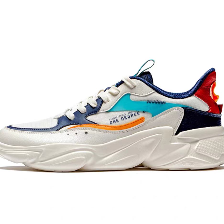 361����Ů��͸���ܲ�Ь  66Ԫ����+300�Խ��(����ȯ)