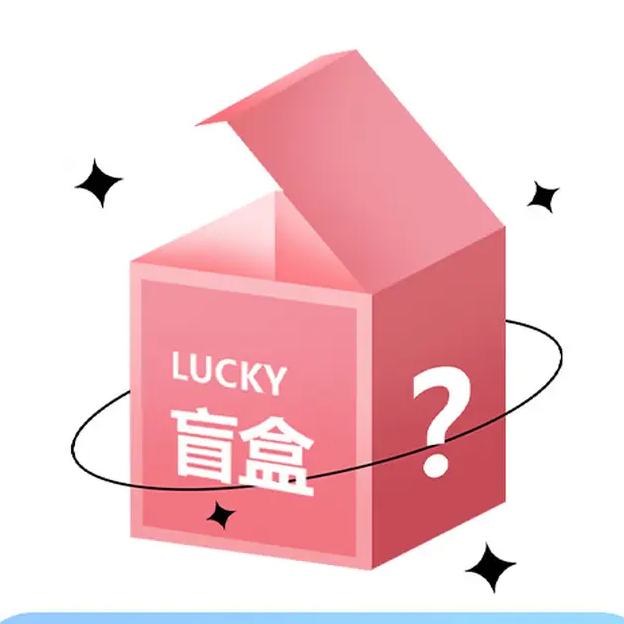 �ز� �˶�Ь������Ь���ܲ�Ь����Ьä�� 59Ԫ