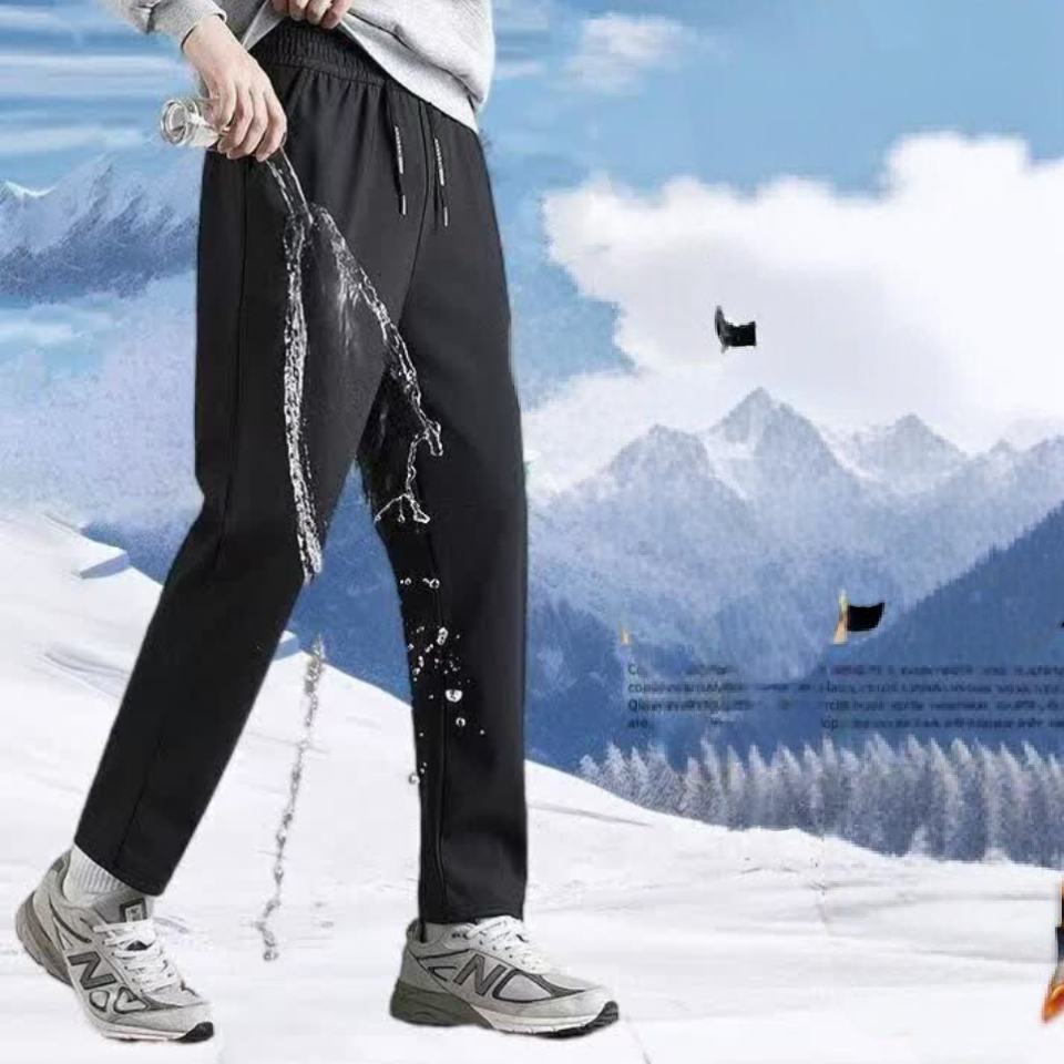 Ƥ�������� ��ʿ������޿� ONJR-01 39.9Ԫ(����ȯ)