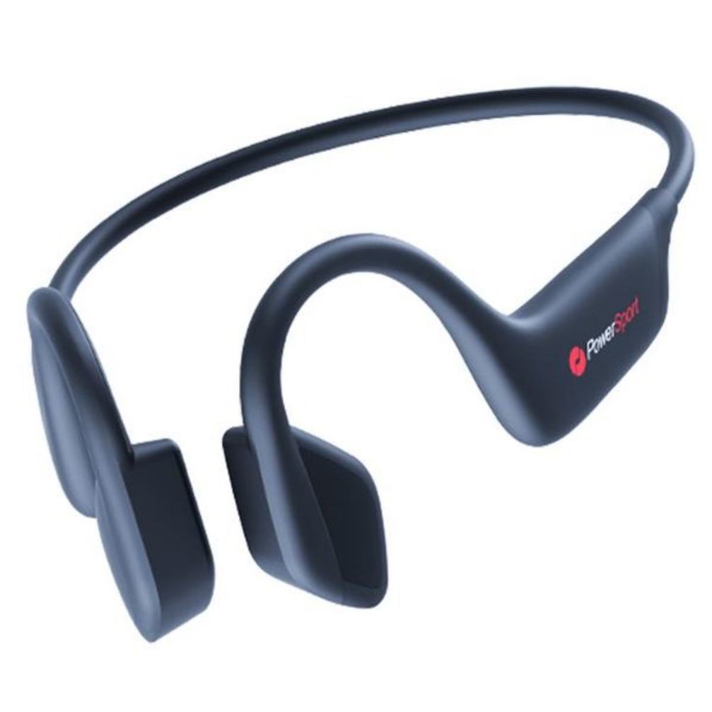 ���� b1 �Ǵ��������� ���ڴ� MP3*32G �������� ���װ 59Ԫ(ɹ�����ֽ�5Ԫ��54)