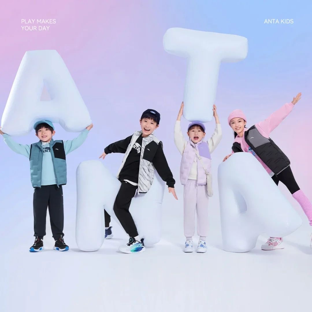 27��10�㣺��̤ ��ͯ�������� 75Ԫ