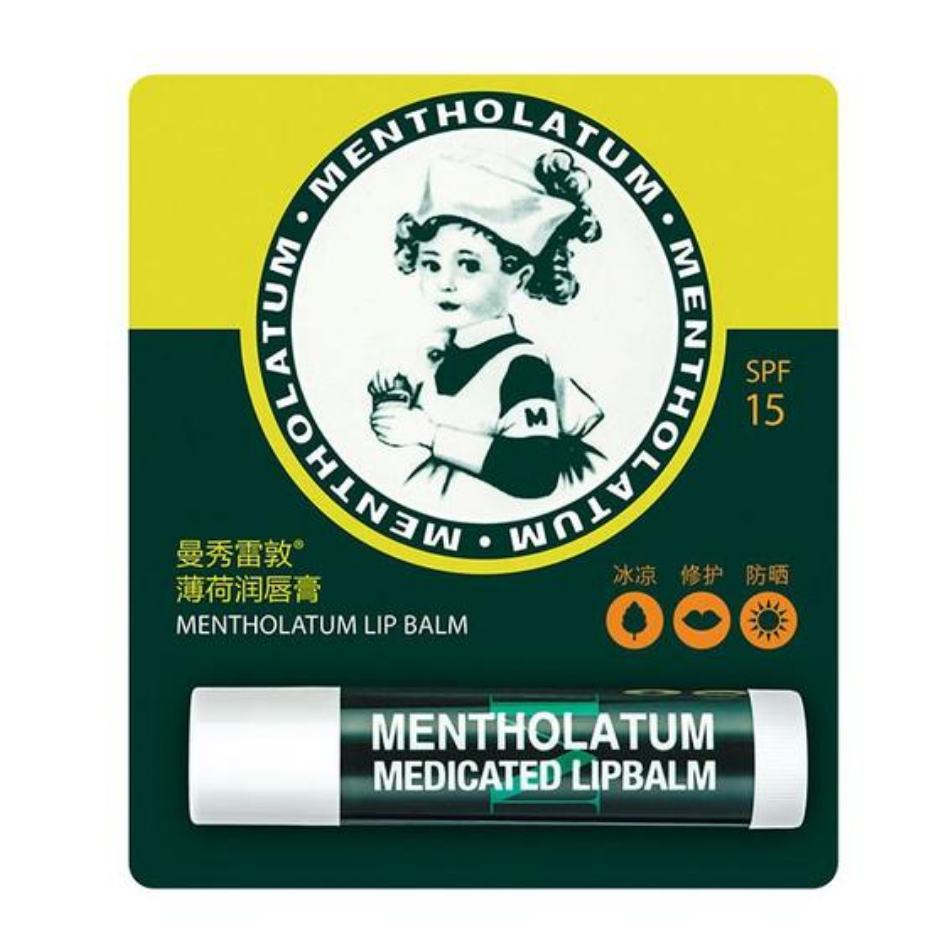 88VIP�������׶� �󴽸� 4g 8.95Ԫ+0.45Ԫ�Խ��(����ȯ)