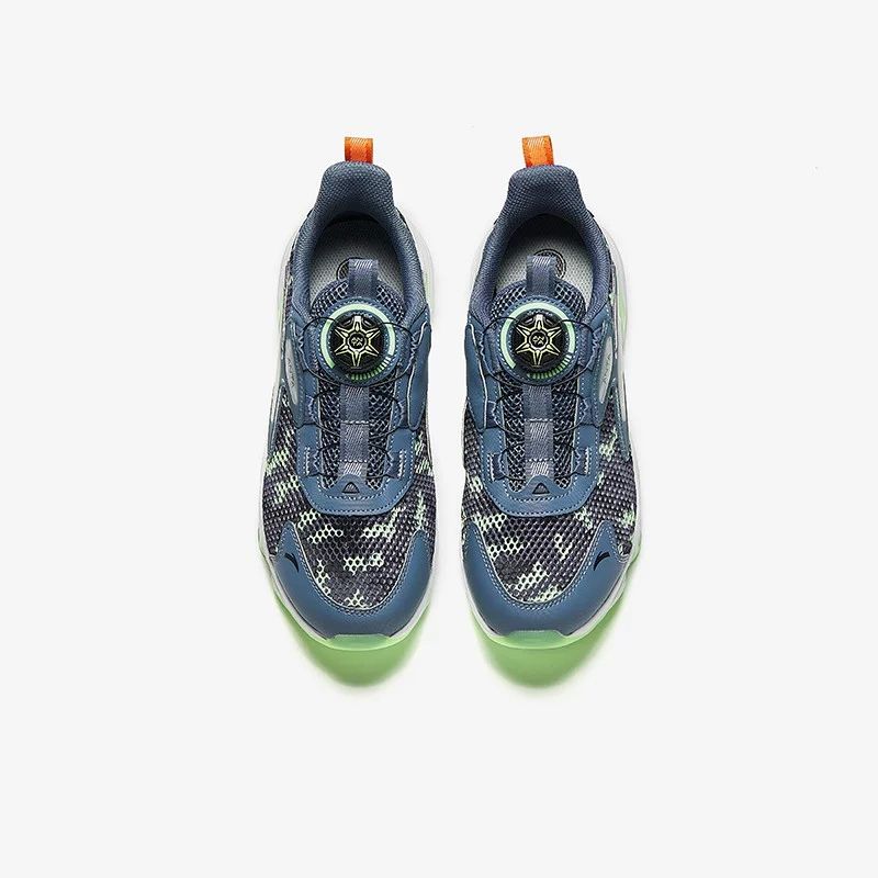 10�㣺��̤ �񵯶�ͯ�ܲ�Ь  69Ԫ