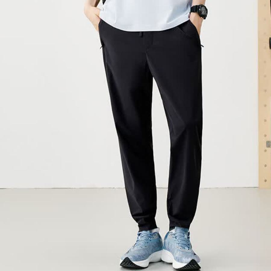 PLUS��Ա���������� �����˶��� 49.5Ԫ(����ȯ)