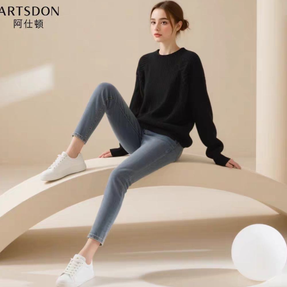 ���˶� Ůʿ��ͷ������֯�� 17.31Ԫ+1.5Ԫ�Խ��(����ȯ���踣�����)