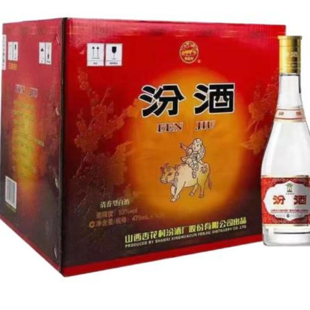 PLUS��Ա���ھ� �Ƹǲ��� 53%vol �����Ͱ׾� 475ml*12ƿ 498.76Ԫ(����ȯ)