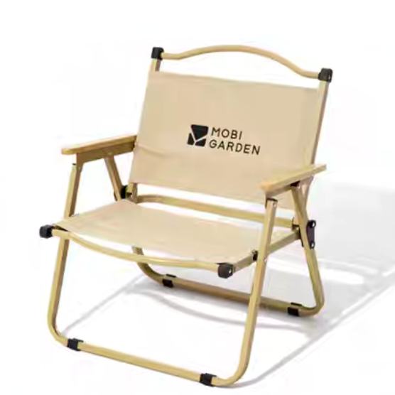 ���ߵ� �����۵���  55.22Ԫ+4.18Ԫ�Խ��(����ȯ)