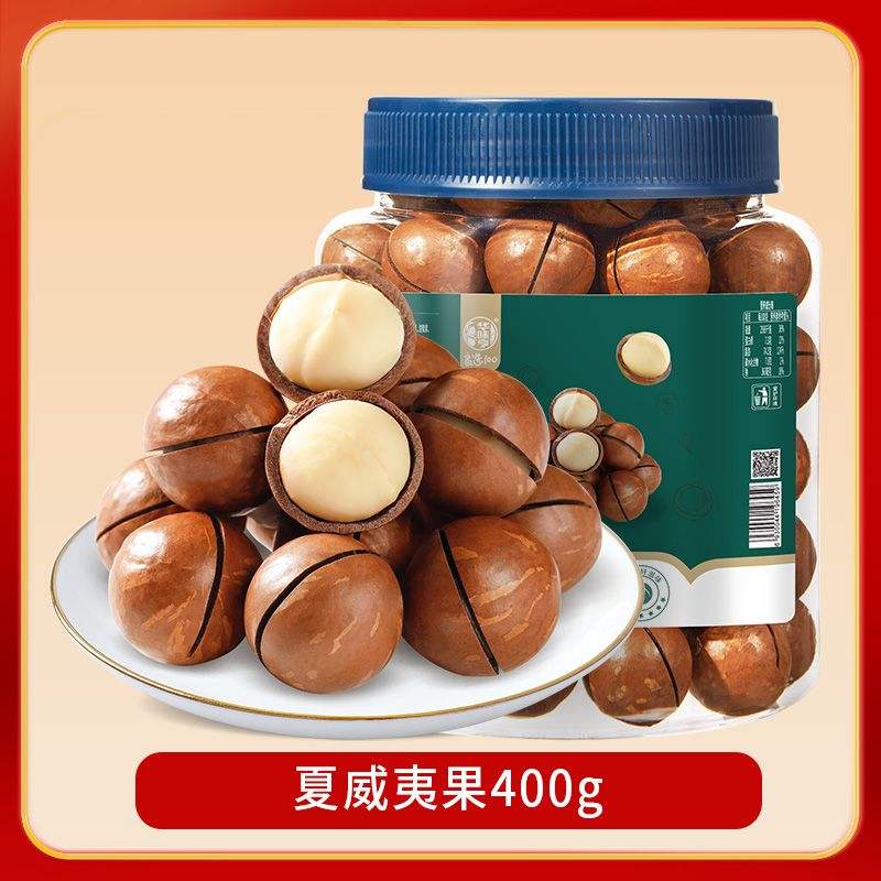 ��ζ�� �����Ĺ� ��װ400g  15.13Ԫ(����ȯ)