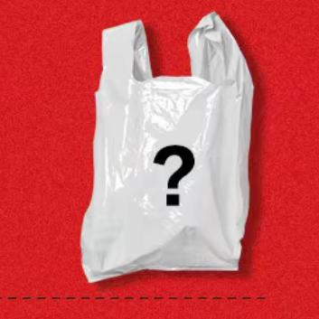 ̫ƽ����װ ������ ���︣�� 2�������ʽ 160.55Ԫ