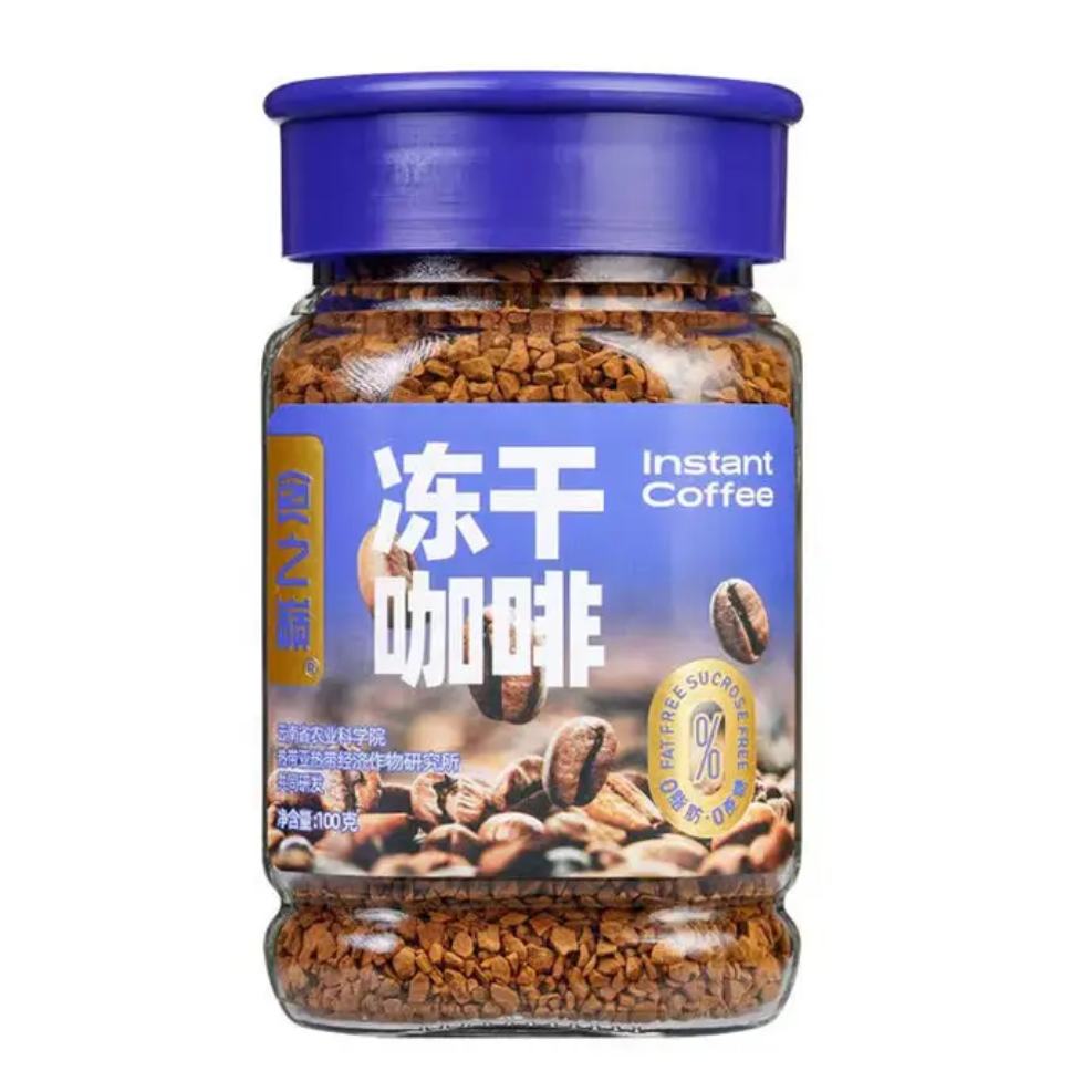 ����Ʒ������᣺ʳ֮�� ���ܶ��ɺڿ��� 100g 17.59Ԫ