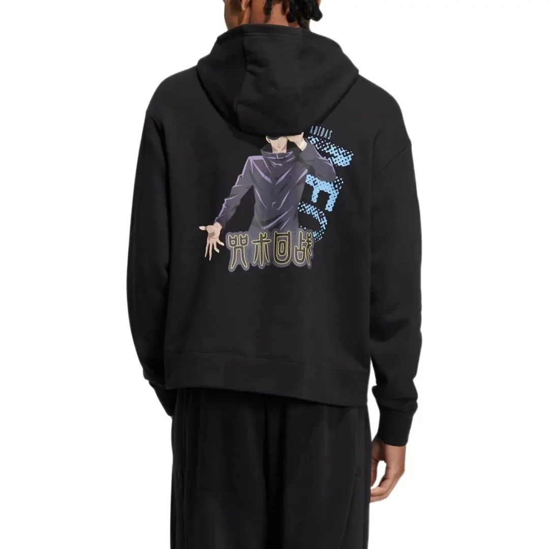 ��V��adidas NEO ADIDAS NEOʱ��������ͷ��ñ���� 79Ԫ