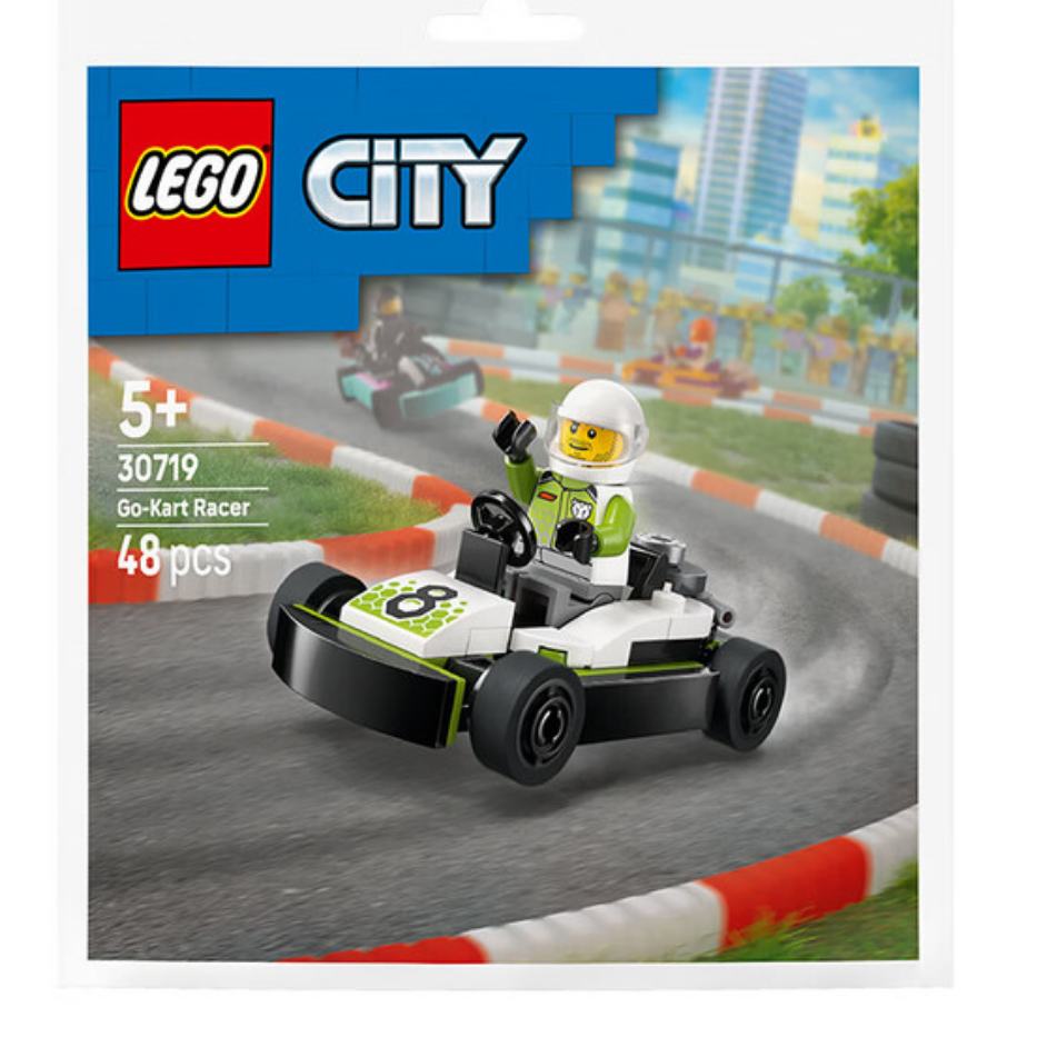 �ָ� ��ľ30719 ���������� 9.9Ԫ���軻����