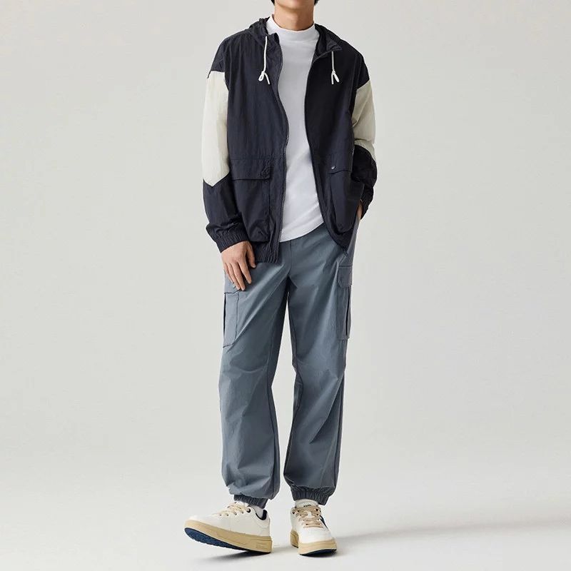 11��10�㣺��̤ ��װ���мп�  74Ԫ