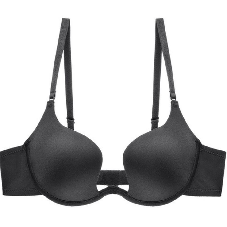 Glambody MAGIC NATURAL LINE Ůʿ�޺�¶������ W1701 39Ԫ