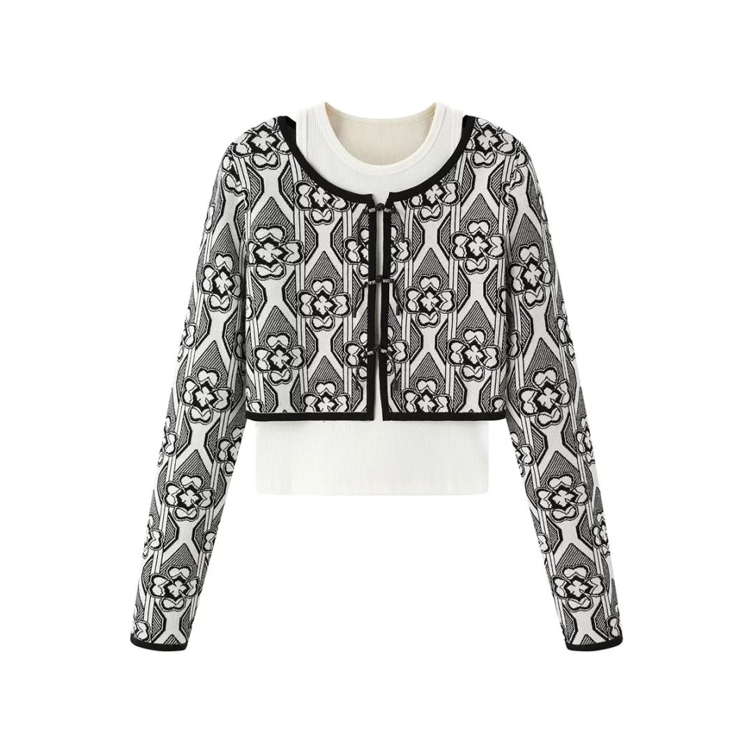 10�㣺̫ƽ�� ����ʽ������ ����΢����֯��Ů 93Ԫ