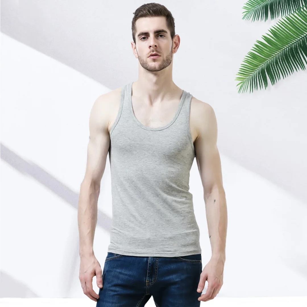 10�㣺��ɯ ���ޱ���  14.2Ԫ