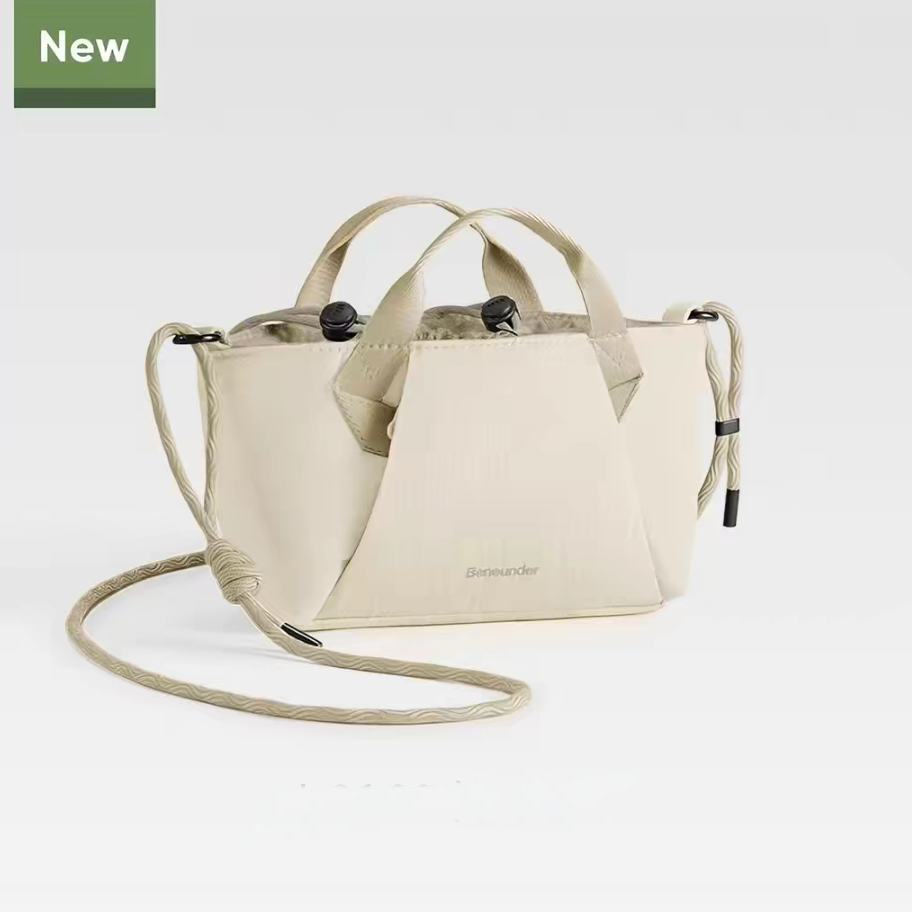 ���� б��С�� 55.62Ԫ+2.38Ԫ�Խ�ң���ʱ�ۿۺ�49.72��