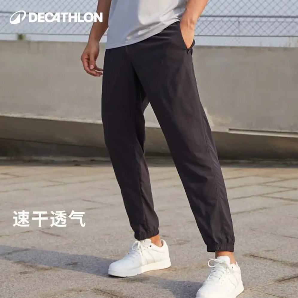 PLUS��Ա���Ͽ�ٯ ���ٸ��˶��� 2955007 69.9Ԫ