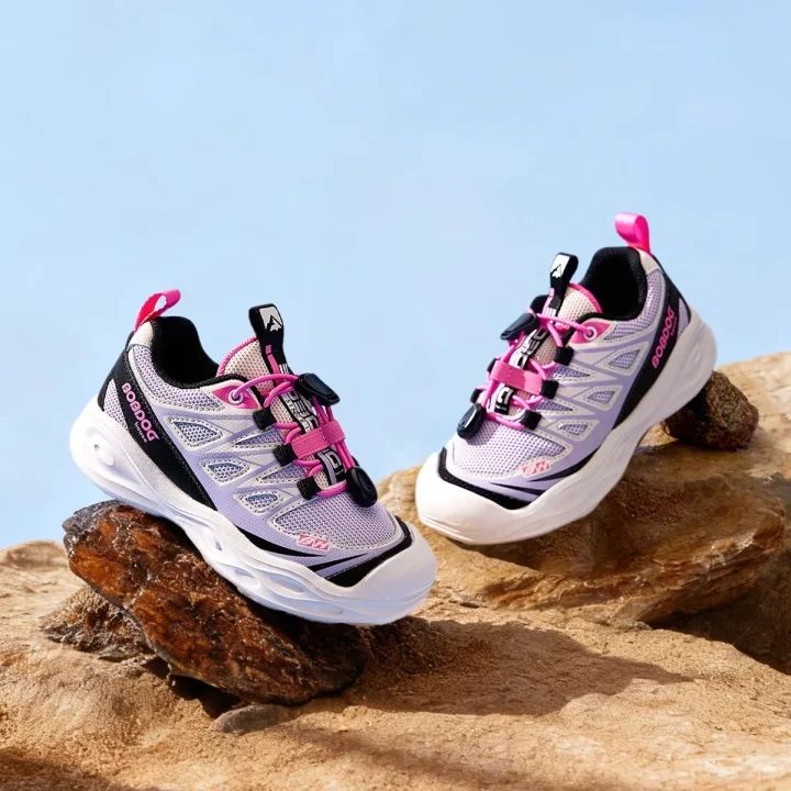 ��V��BOBDOG house �Ͳ��� ���Ļ��������˶�Ь  55Ԫ