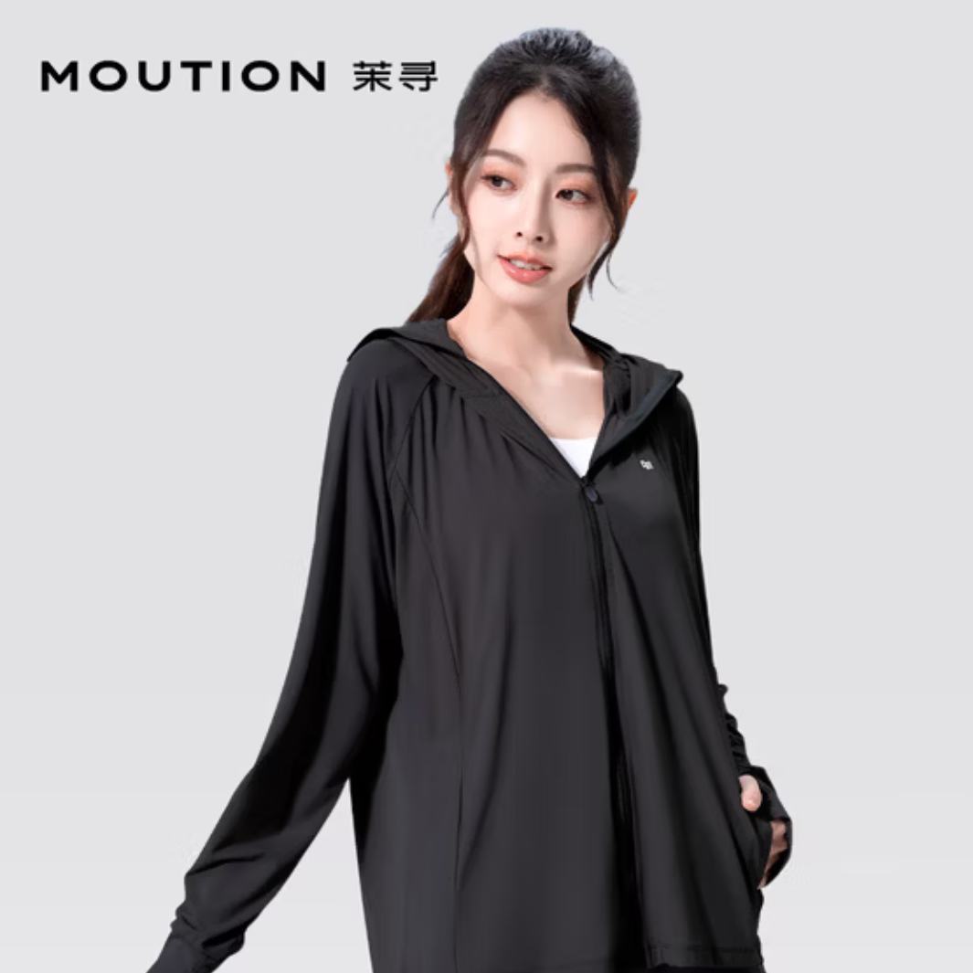 ��Ѱ Ůʿ�ļ������ɹ�� ����  69Ԫ