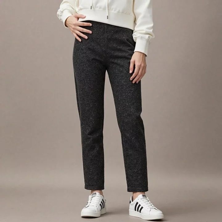 16��10�㣺ZARA Ůʽ����������֯����  23.5Ԫ