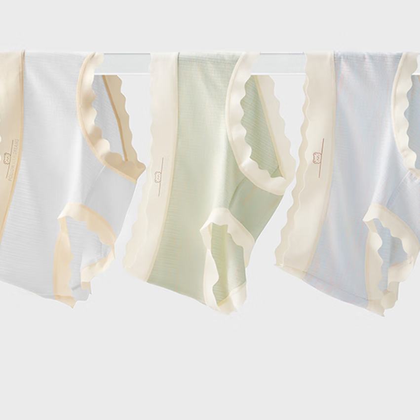 ������ 7A�����־�Ůʿ�ڿ� 3�� 14.95Ԫ