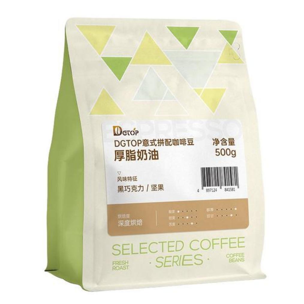 DGTOP ��ʽƴ�俧�ȶ� ���ö� 500g/��*3�� 39.4Ԫ/������118.2Ԫ��