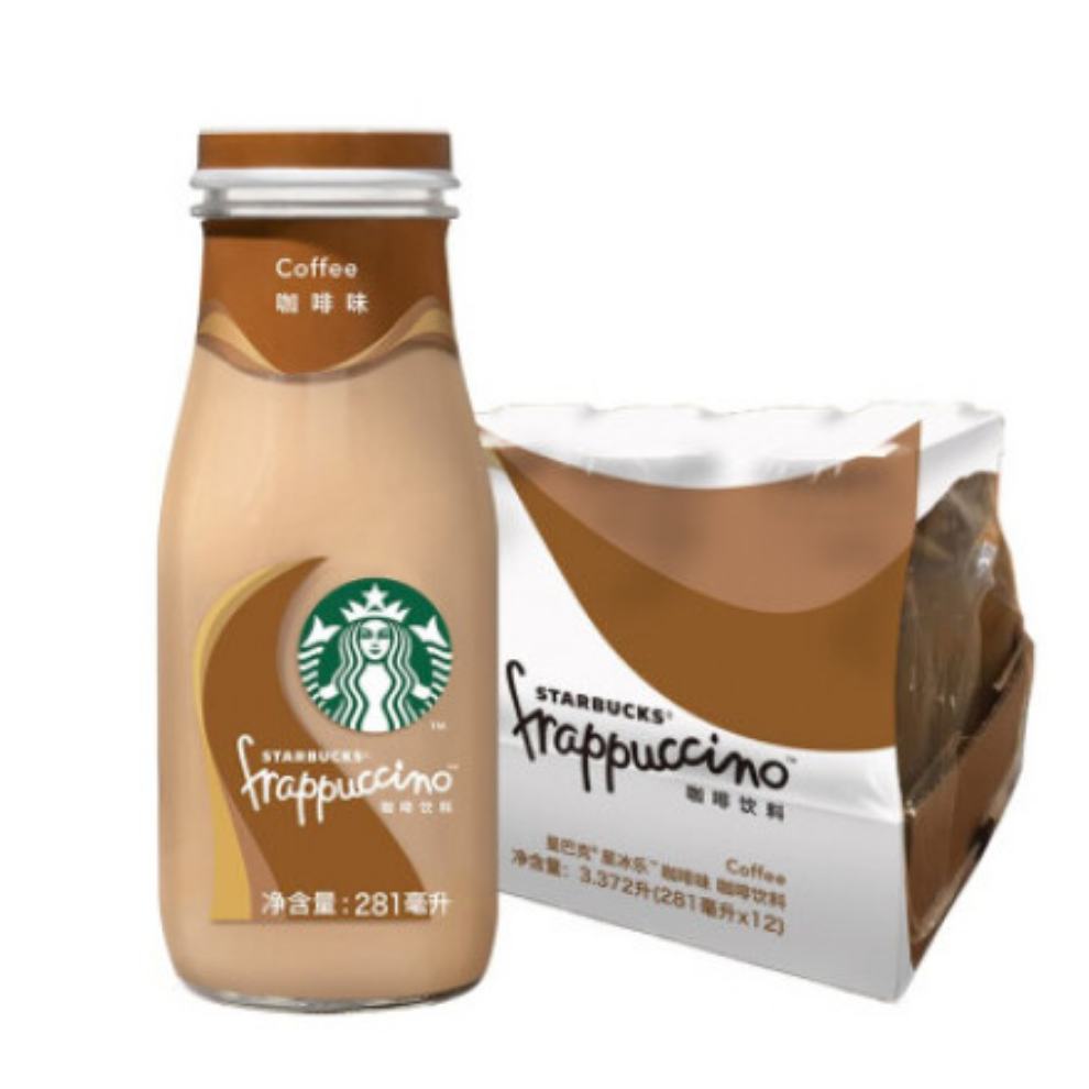 �ǰͿ� �Ǳ��� �������� ����ζ5ƿ[������һ������] 29.96Ԫ