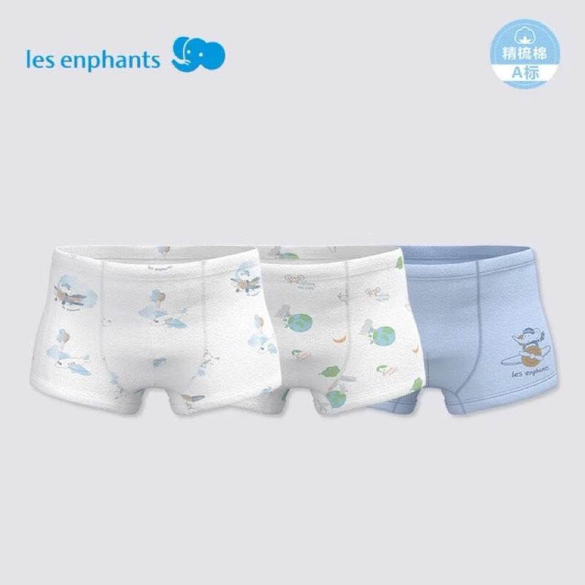 Ӥ ͯ5Aڿ3װѡ 31Ԫ(ȯ)