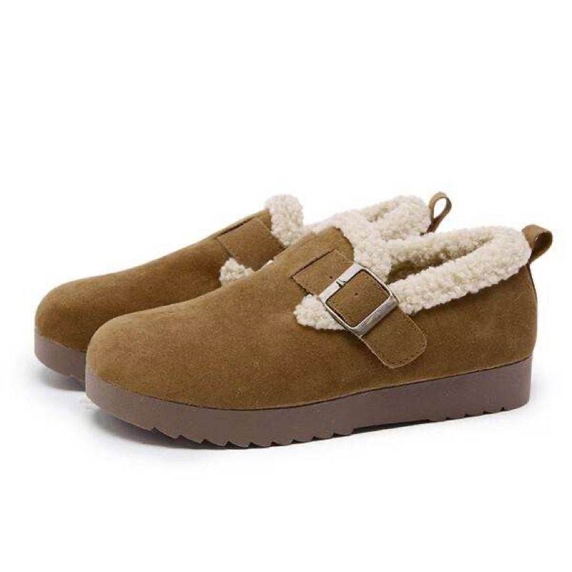  ޶ȫѩѥ һŵ⴩Ь  75.53Ԫ