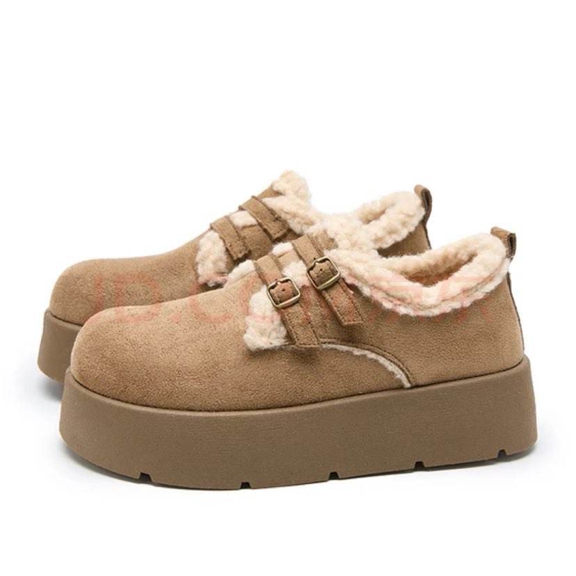  WESTLINK ׼޲Ь 77.58Ԫ(ȯ)