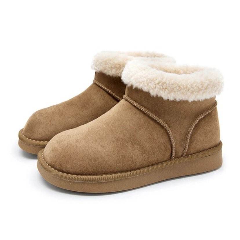  ëëůͲëѩѥ  86.2Ԫ