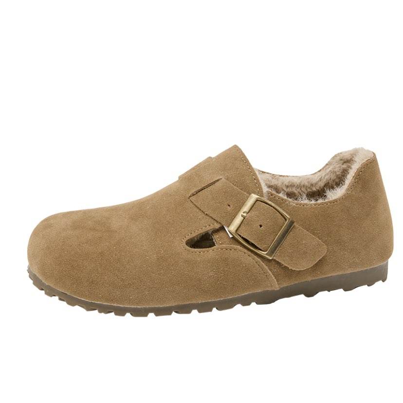 ���� ȫ������ЬŮ������Ь  74.92Ԫ