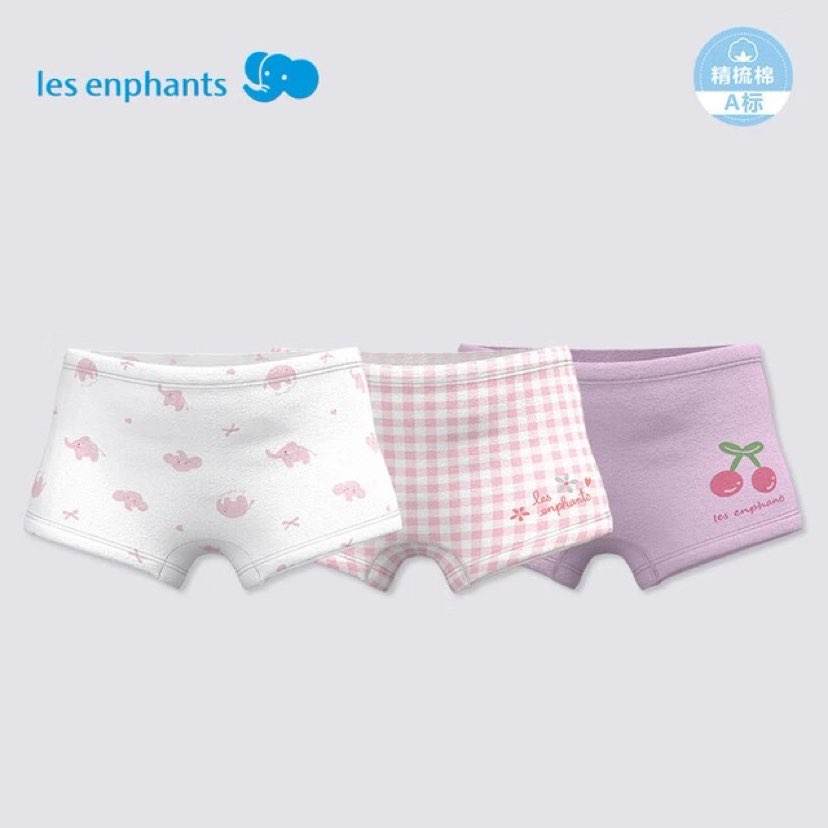 ��Ӥ�� ��ͯ5A���������ڿ�3��װ