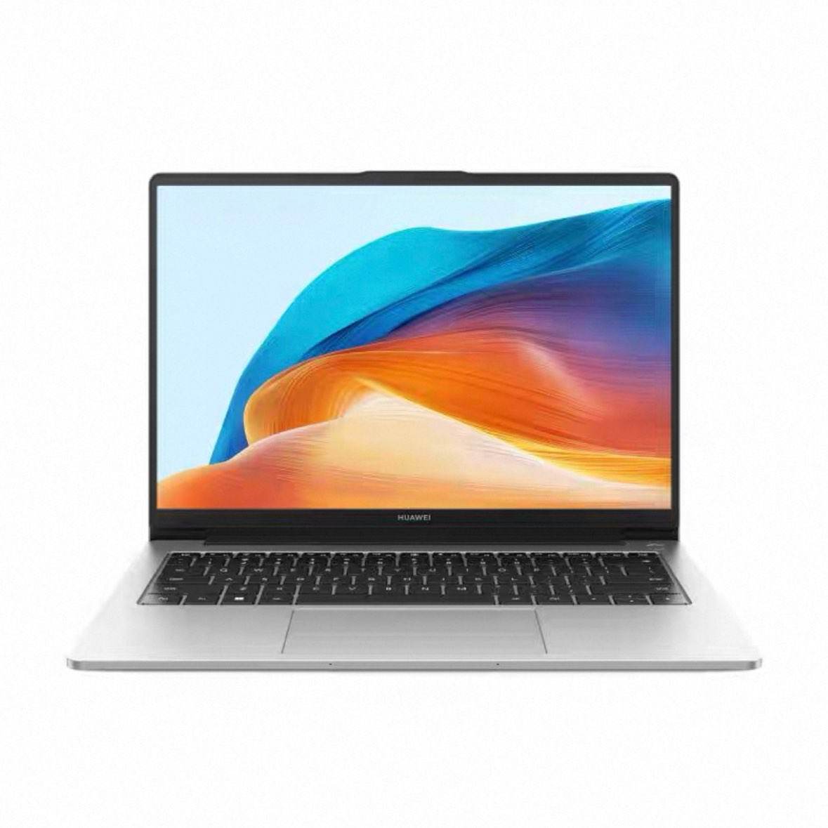 Ϊ MateBook D14 13Ӣض i5-13420H 1TB 16GB     3287.37Ԫȯ