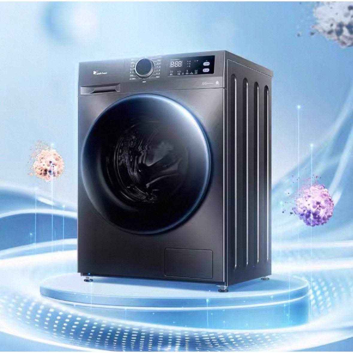 ڲ  С ϴ»10KGȫԶùͲϴһ965.34ԪȯԽҵֿ42.33