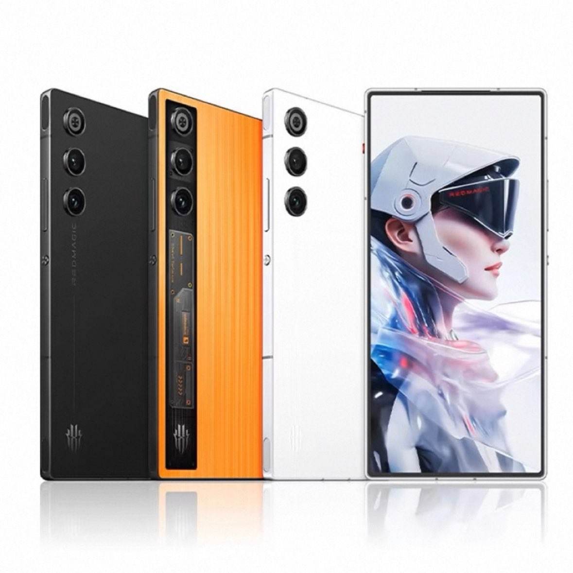 ŬǺħ  10Air ˪а 12GB+256GB 5Gȫͨ 2247.73Ԫȯɹ50Ԫ