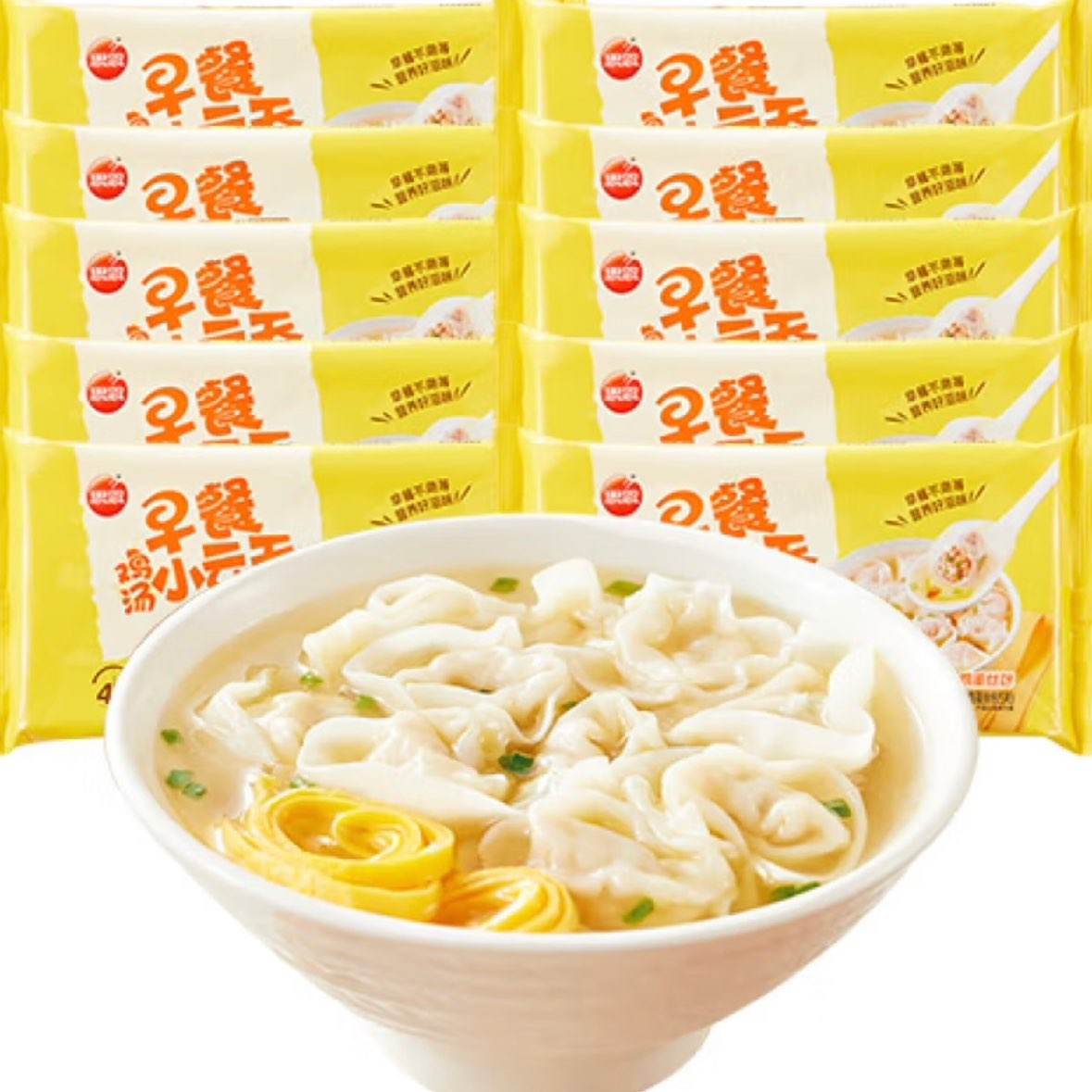 ˼ ͼС130g*1059.9Ԫ