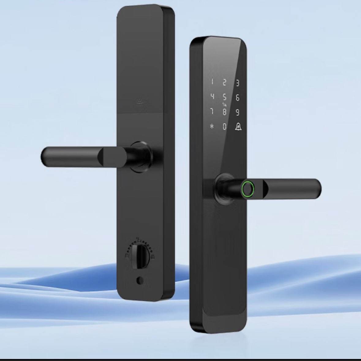 �������ֻ�����ָ���������������������뻧���������������Ź�Ԣ�� ָ����װ8��1���� �ֻ����� 139.4Ԫ