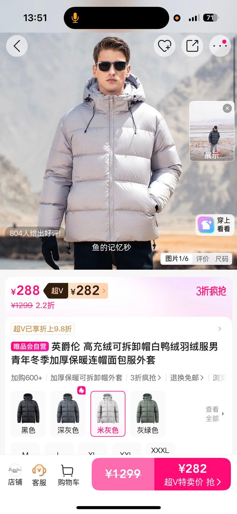 Ӣ ߳޿ɲжñѼ޷궬ӺůñŻ֤