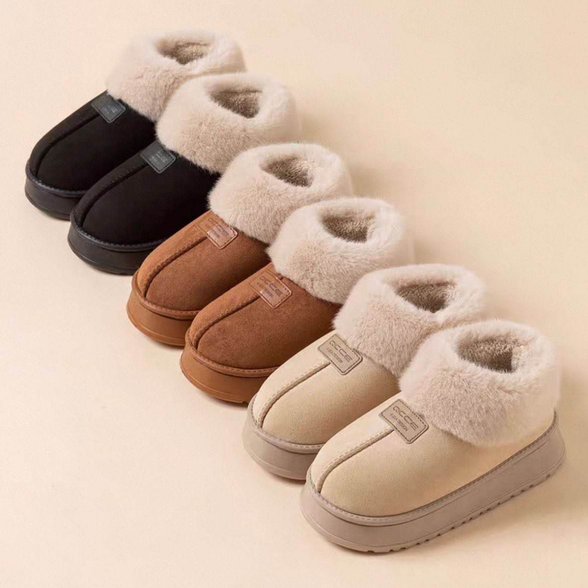 ЬŮ2024¿ëЬҾӼ޼Ӻ⴩ѩѥ   28.3Ԫ+1.5ԪԽ(ȯ)