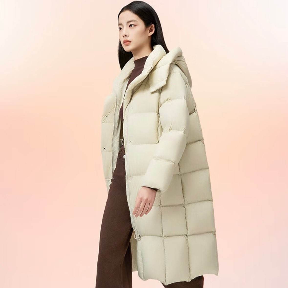 ٽ ޷Ůװ 90% ϥ ñ˶  ůɫ 634.76Ԫ(ȯ)