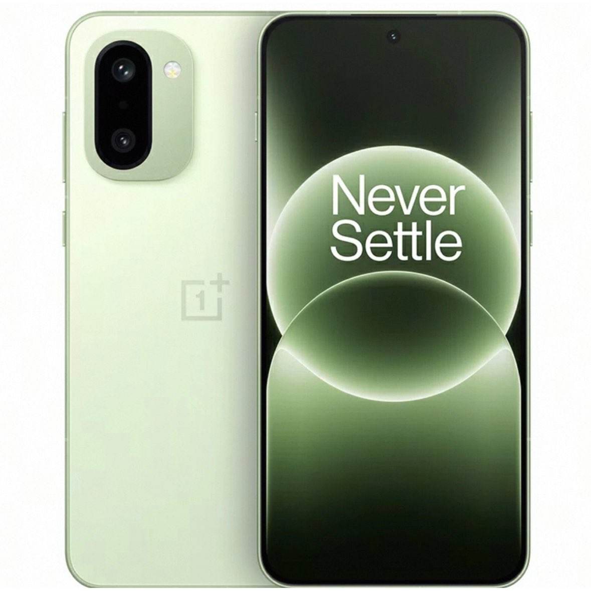 һ Ace 6T ֻ Ӱ 12GB+256GB ٷ